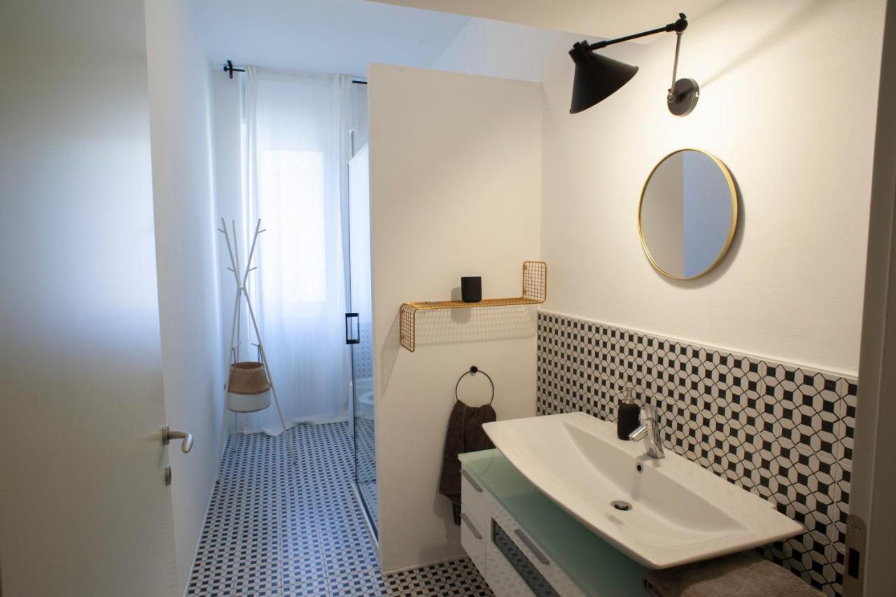 Pop_House, In The Heart Of Milano! Apartment Exterior photo