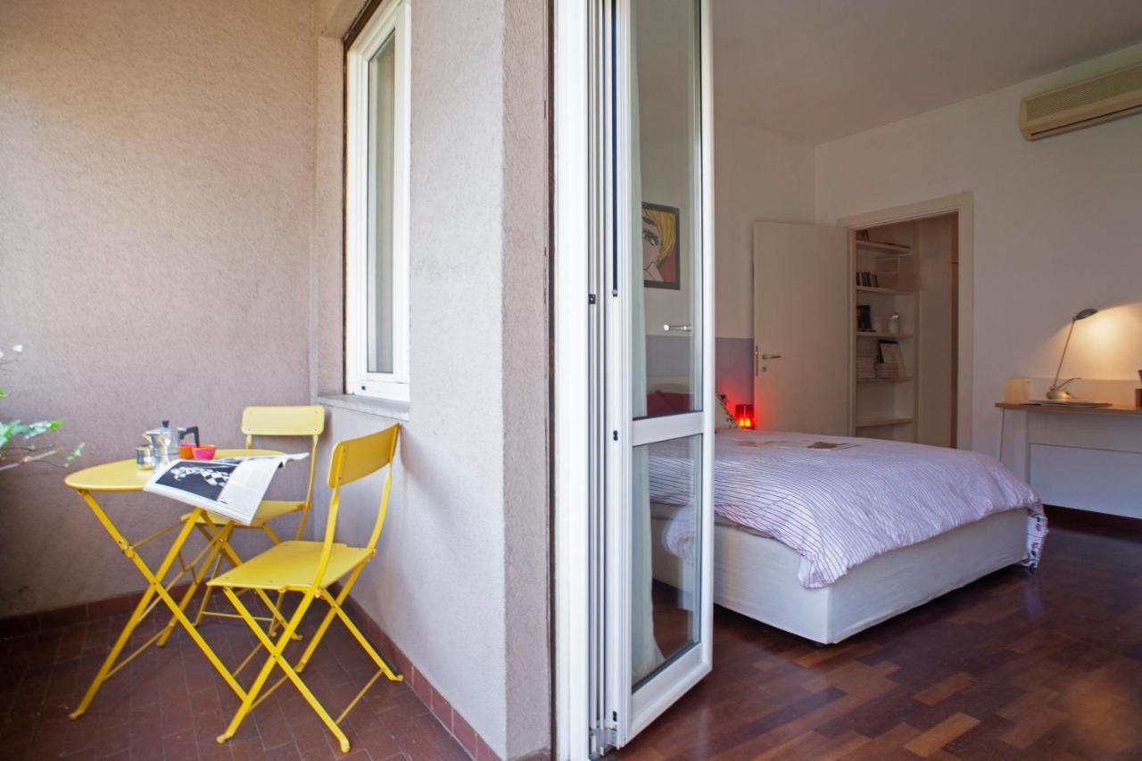 Pop_House, In The Heart Of Milano! Apartment Exterior photo